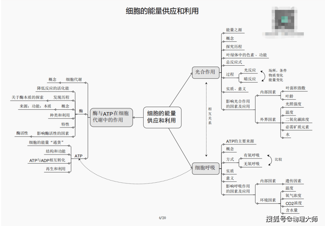 三中三必中一组澳门,澳门三中三必中一组的秘密与策略