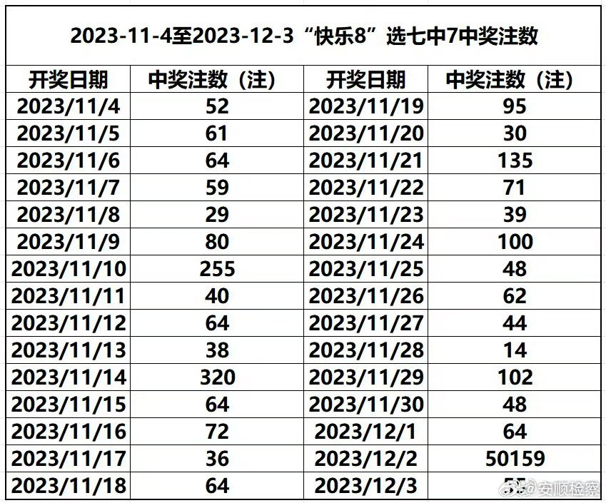 2025年1月13日 第40页