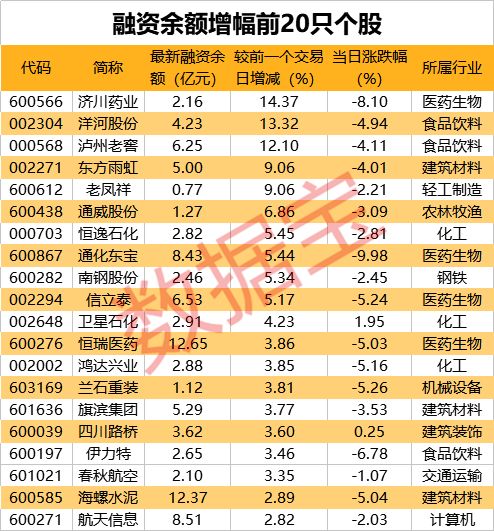 2025年1月13日 第31页