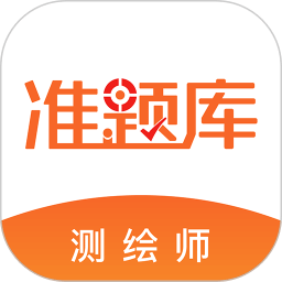 澳门六开奖结果2024开奖记录查询,澳门六开奖结果及2024年开奖记录查询，探索与解析