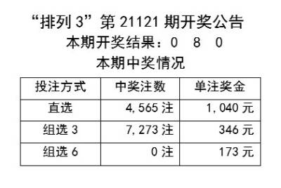 2024年新奥开奖结果,揭秘2024年新奥开奖结果，幸运与期待交织的盛宴