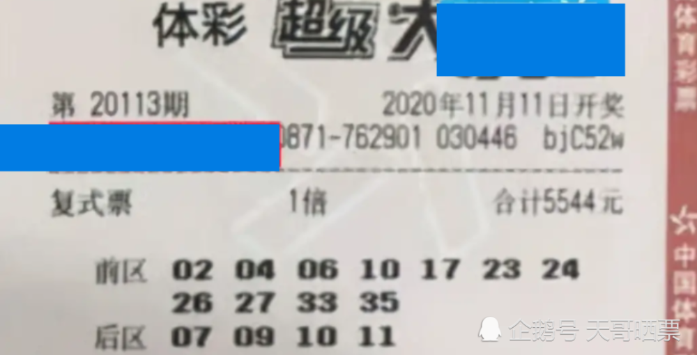 今晚必中一码一肖澳门准确9995,今晚必中一码一肖，澳门准确9995预测揭秘