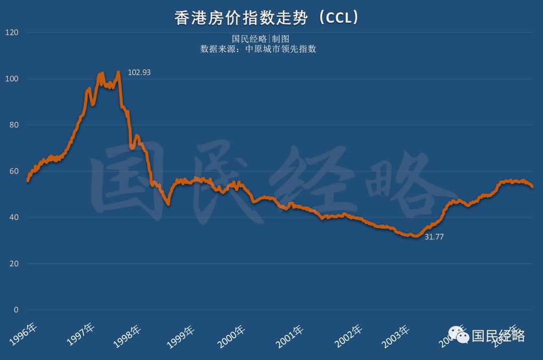 香港4777777开奖结果 开奖结果一,香港4777777开奖结果及背后故事，开奖结果一深度解析