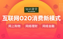 2024年新澳门王中王开奖结果,揭秘2024年新澳门王中王开奖结果