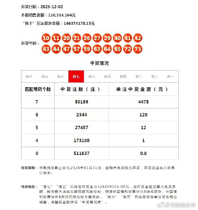 494949最快开奖今晚开奖号码,探索未知，今晚开奖的494949最快开奖号码