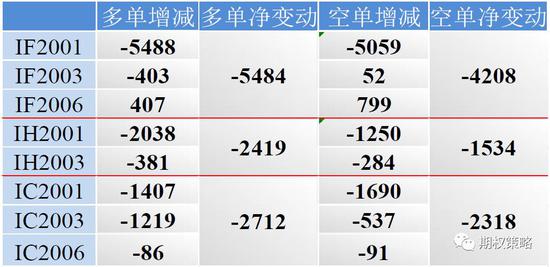 澳门一码一码100准确a07版,澳门一码一码精准预测背后的犯罪问题，警惕非法赌博的诱惑与危害