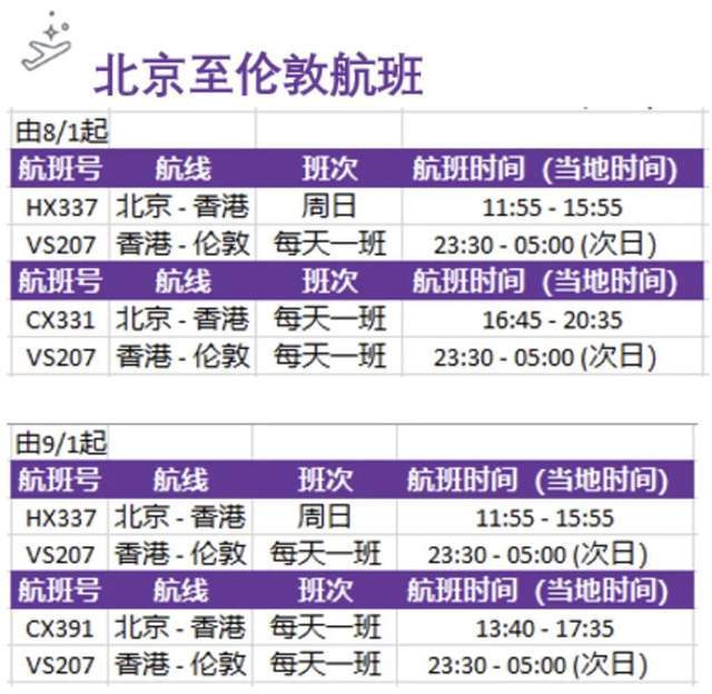 4777777最快香港开码,探索香港彩票文化，寻找最快的香港开码方式——以数字4777777为中心