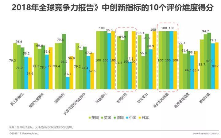 2025年天天彩免费资料,探索2025年天天彩免费资料的新世界