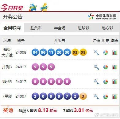 4949澳门特马今晚开奖53期,澳门特马今晚开奖第53期，开奖背后的故事与期待