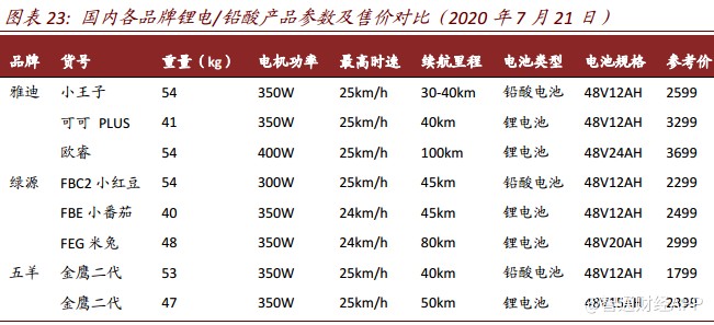 澳门生肖走势图精准,澳门生肖走势图精准，探索幸运之轮的奥秘