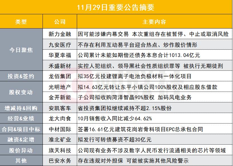 新澳门全年资料内部公开,新澳门全年资料内部公开，探索与洞察