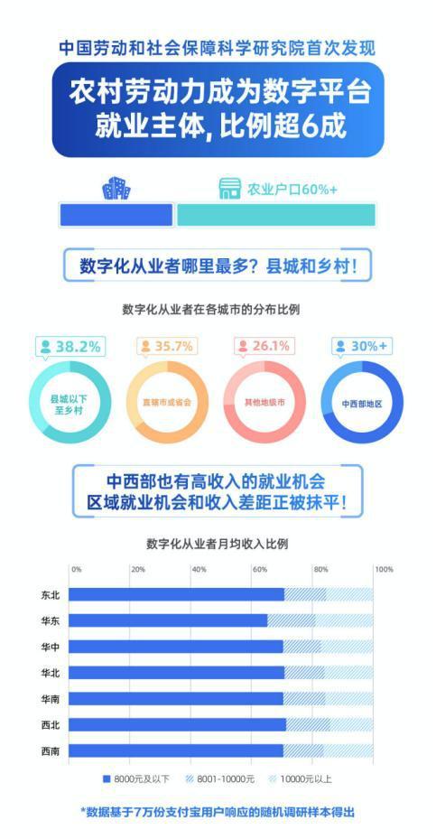 2025十二生肖49个码,探寻十二生肖与数字49的奥秘，2025年的神秘结合