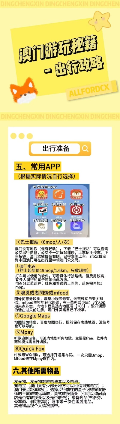 澳门今晚开特马四不像图,澳门今晚开特马四不像图——探索与解析