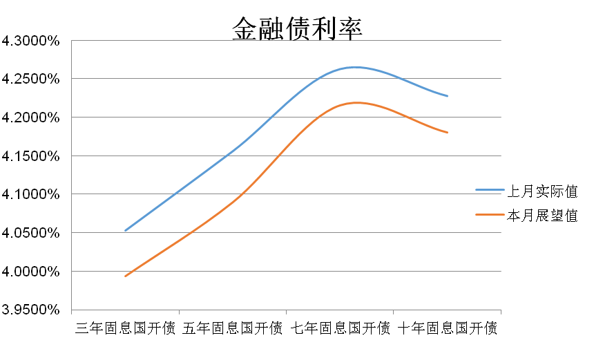 2025年澳门今晚开什么吗,澳门今晚的开奖结果预测与未来展望（2025年澳门今晚开什么？）