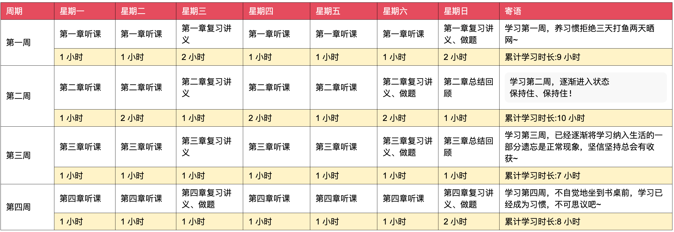 二四六香港资料期期准一,二四六香港资料期期准一，深度解析与独特视角