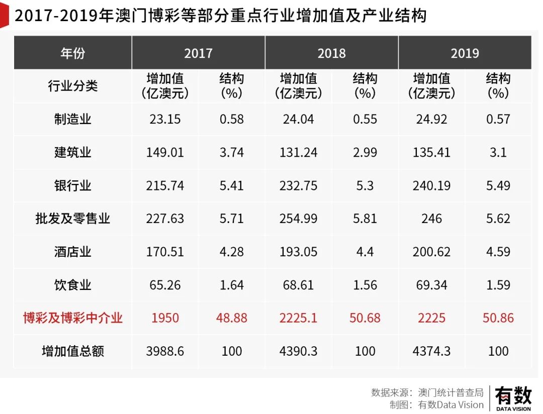 澳门一码中精准一码的投注技巧,澳门一码中精准一码的投注技巧，策略与智慧并重