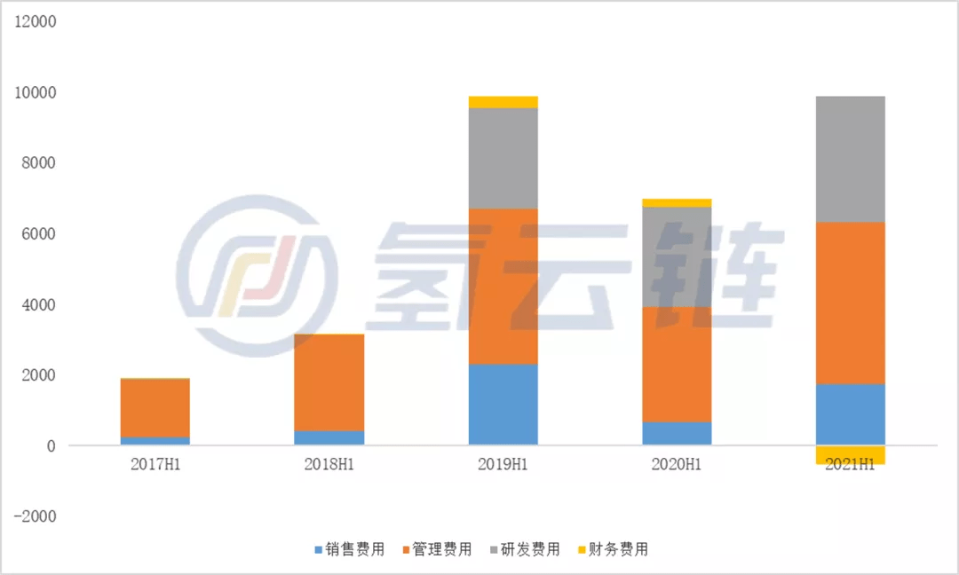 2025新奥历史开奖记录,揭秘新奥历史开奖记录，探寻未来走向与趋势分析（以XXXX年为视角）