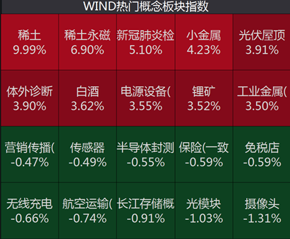 2025年新澳天天开彩最新资料,关于新澳天天开彩最新资料的探讨与警示