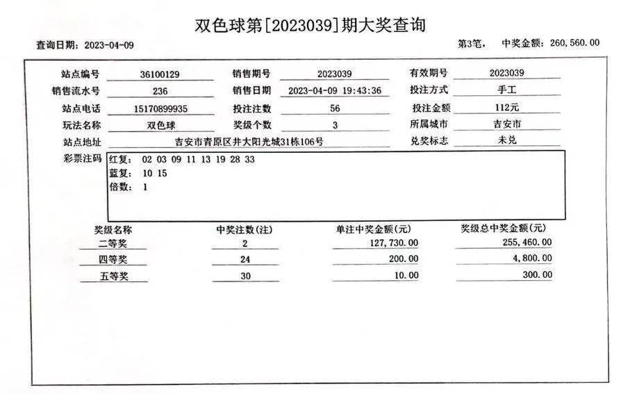 新澳2025今晚开奖结果,新澳2025今晚开奖结果揭晓，彩民期待已久的结果终于出炉