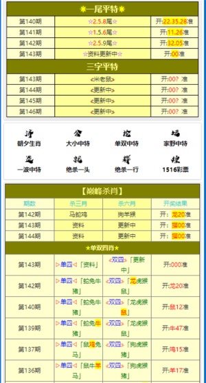 2025年1月22日 第31页