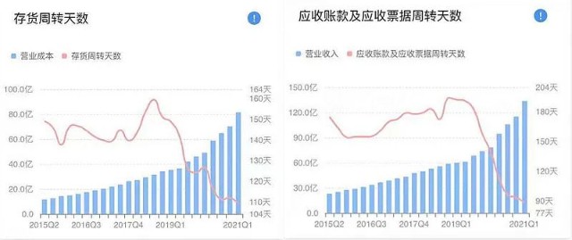 管家婆一肖,管家婆一肖，探寻背后的神秘与魅力