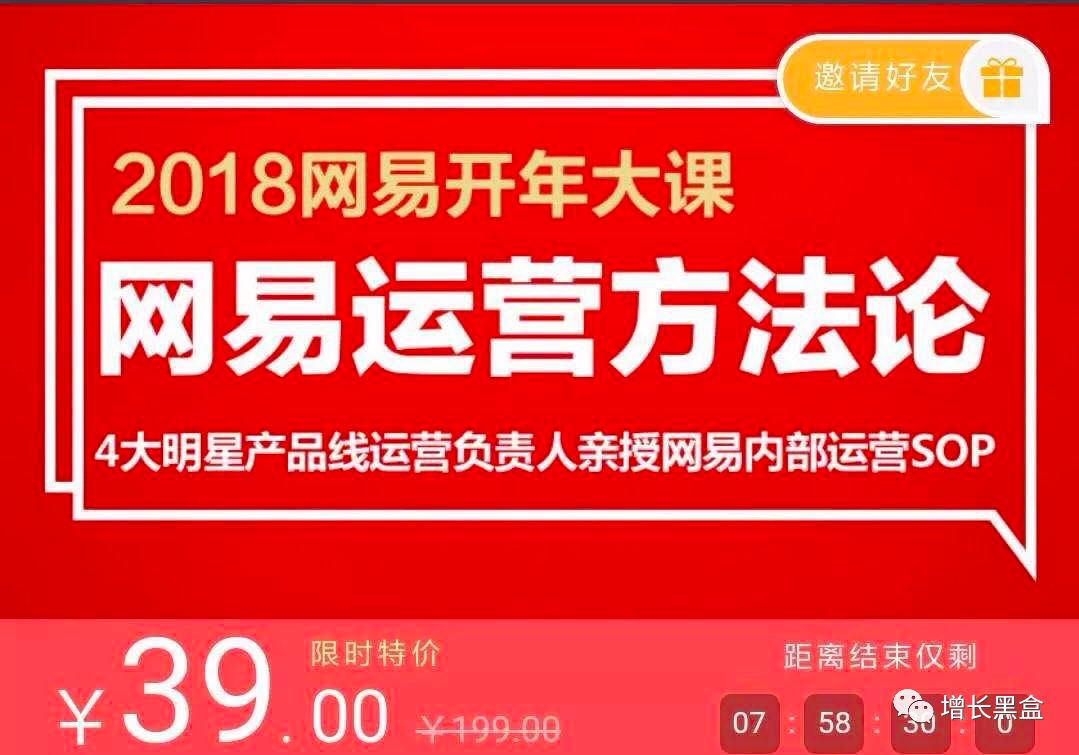 7777788888王中王传真,探究数字组合背后的故事，王中王传真与数字7777788888的神秘联系