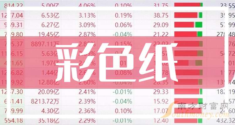 2025年1月23日 第6页