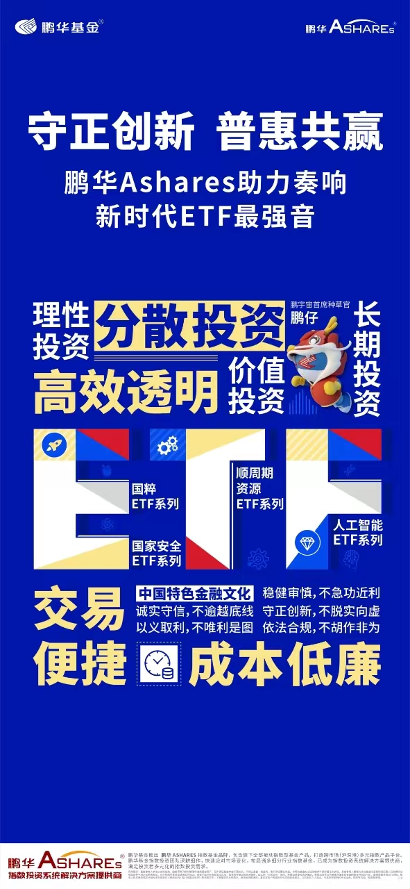 2025新澳门跑狗图今晚特,探索澳门跑狗文化，2025新澳门跑狗图今晚的独特魅力