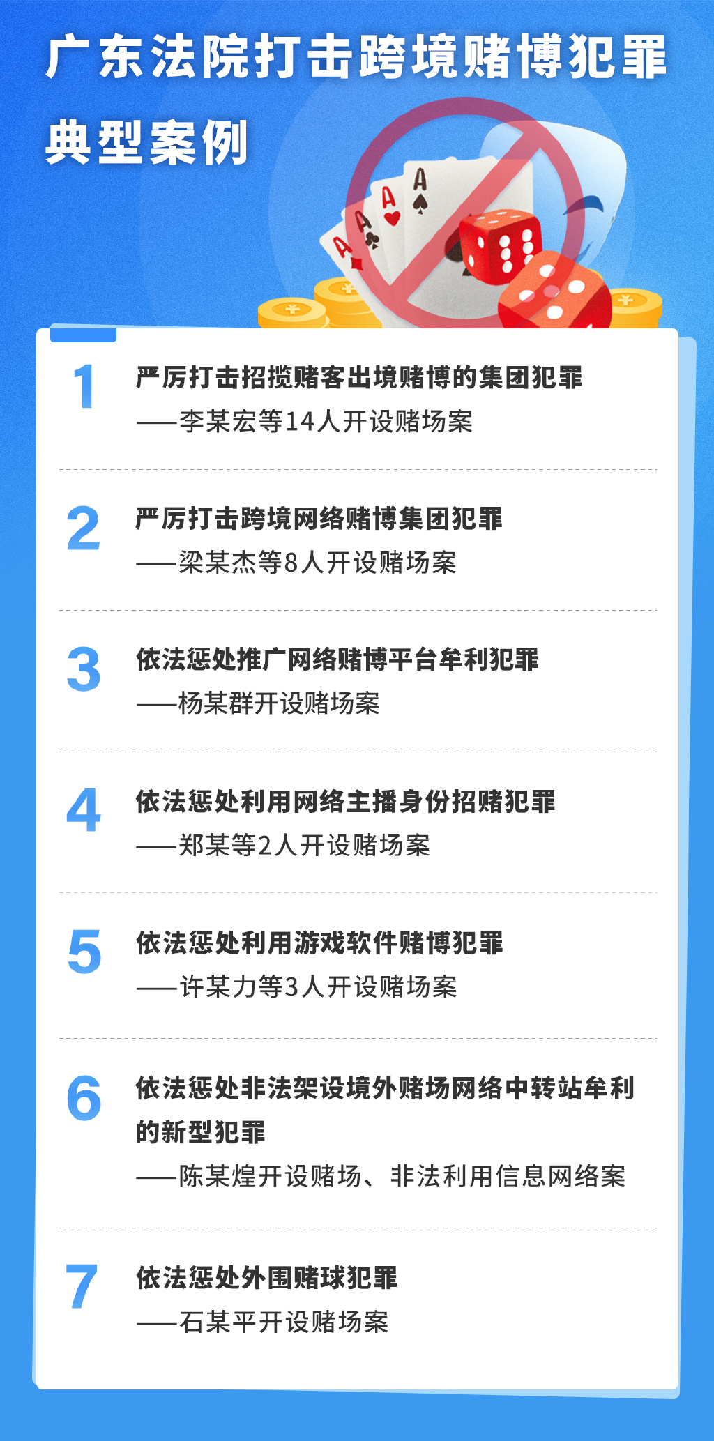 澳门一肖100准免费,澳门一肖100准免费——警惕背后的违法犯罪风险