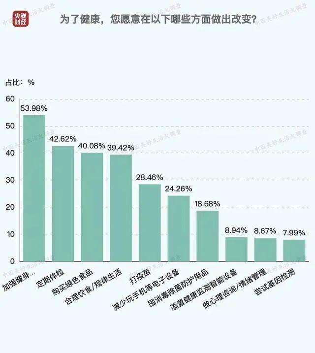 2025新澳门历史开奖记录查询结果,澳门是中国著名的旅游城市之一，以其独特的文化、历史和经济背景而闻名于世。近年来，随着科技的不断发展，越来越多的人开始关注澳门的历史开奖记录查询结果。本文将介绍关于澳门历史开奖记录查询结果的相关内容，重点关注关键词新澳门历史开奖记录查询结果。