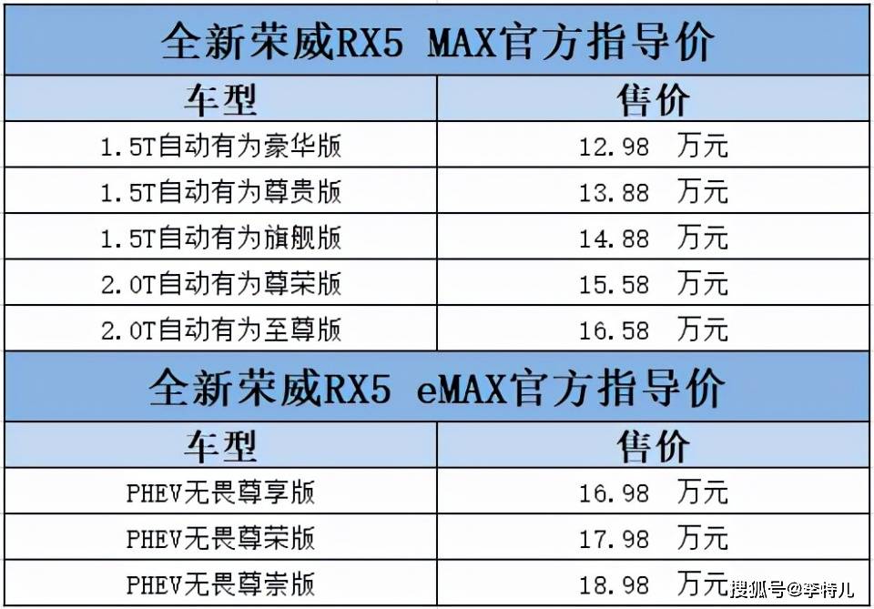 新澳2025年精准资料33期,新澳2025年精准资料33期深度解析