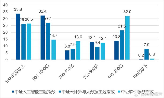 2025年澳门内部资料,澳门内部资料概览，走向繁荣的2025年