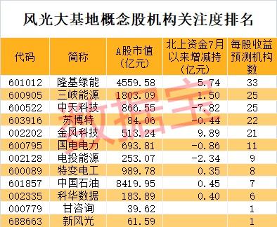 澳门内部2肖二码,澳门内部2肖二码，探索与解析