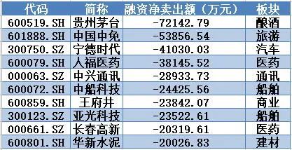 2025香港历史开奖记录,揭秘香港历史开奖记录，探寻未来的幸运之门（2025年回顾）