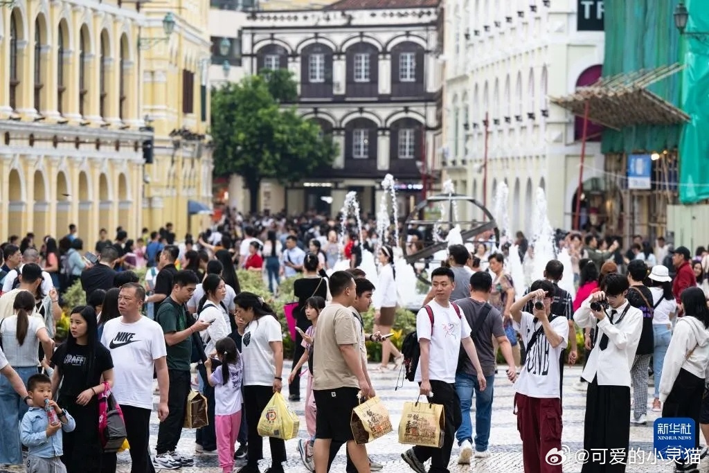 澳门一码精准,澳门一码精准，探索中国澳门的精准旅游魅力