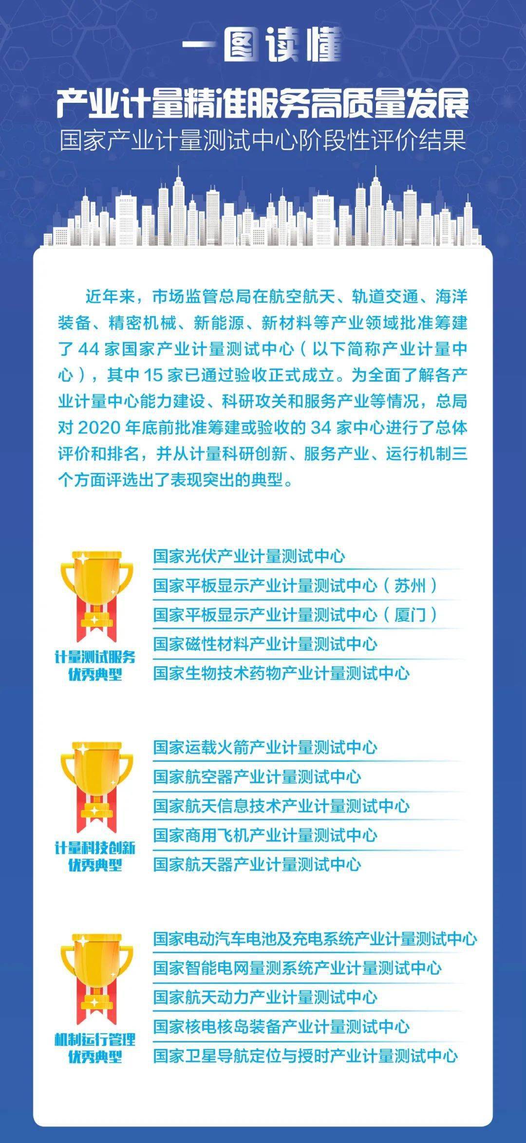 刘百温精准免费资料大全,刘百温精准免费资料大全，探索与启示