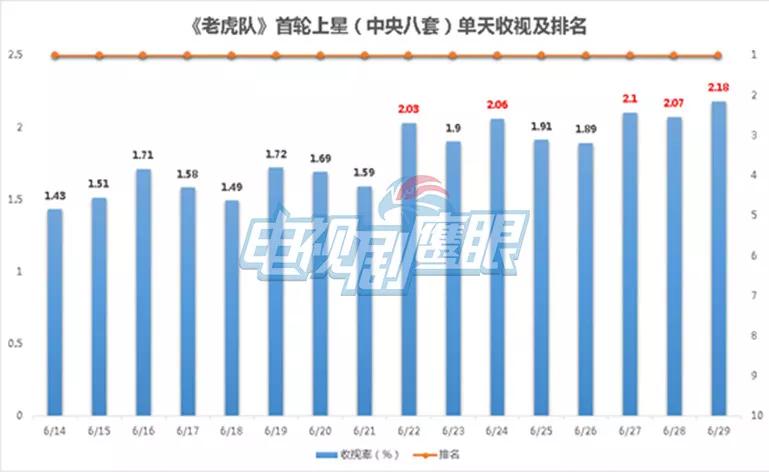 2025澳门特马今晚开什么码,澳门特马今晚开什么码，探索背后的文化现象与理性分析