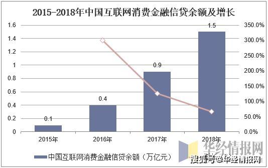 2025新澳最精准资料222期,探索未来，新澳2025年精准资料解析第222期