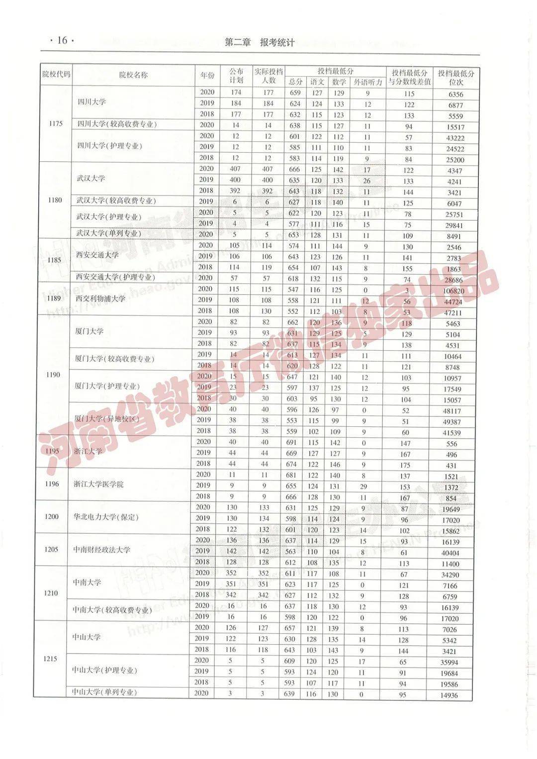 白小姐三肖三期必出一期开奖哩哩,白小姐三肖三期必出一期开奖哩哩——揭秘彩票神话背后的真相