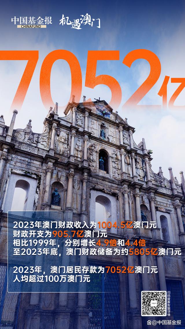 2025年新奥门免费资料17期,探索未来奥秘，揭秘新澳门免费资料第17期（2025年展望）