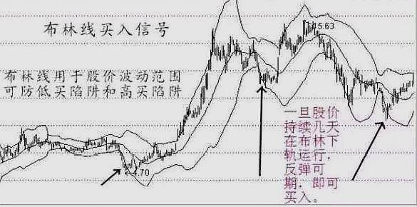 7777788888精准跑狗图,揭秘精准跑狗图，探索数字世界中的神秘77777与88888